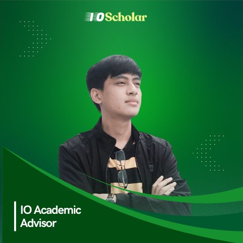 Dương Quốc Tín