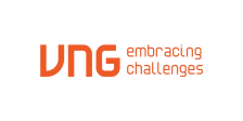 VNG Corporation