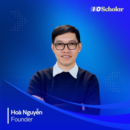 Hòa Nguyễn