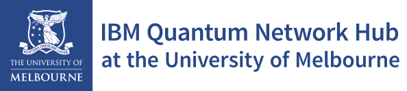 IBM Quantum Hub