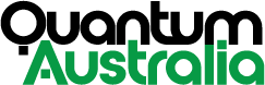 Quantum Australia